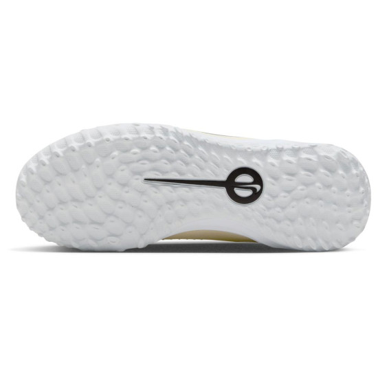 Nike Tiempo Legend 10 Academy TF J